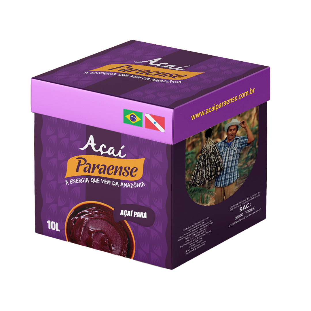 caixa-10l-acai-para
