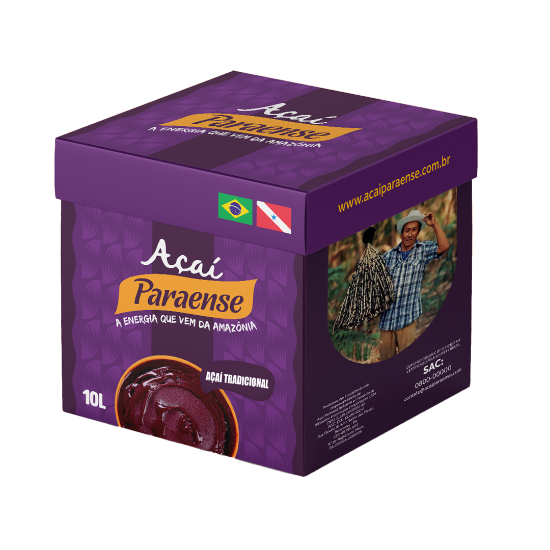 caixa-de-10l-acai-tradicional