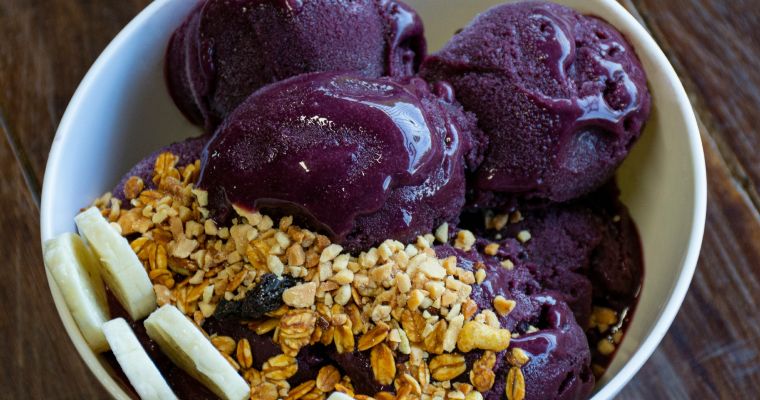 Produção e Inovação