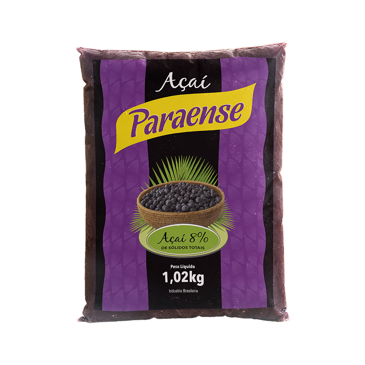 barra-acai-8