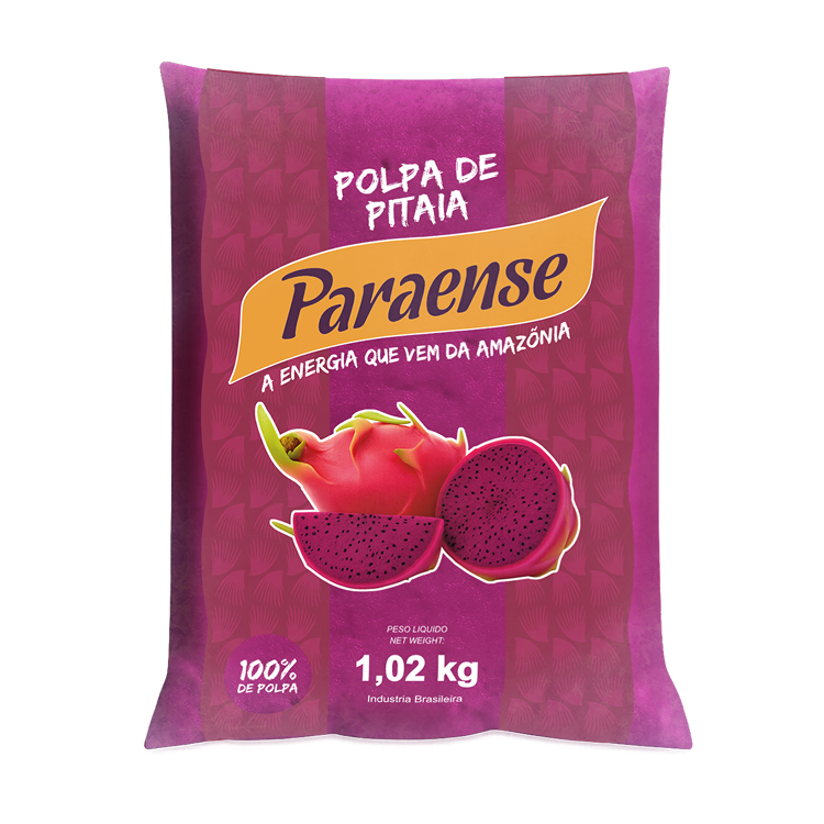 polpa-pitaya