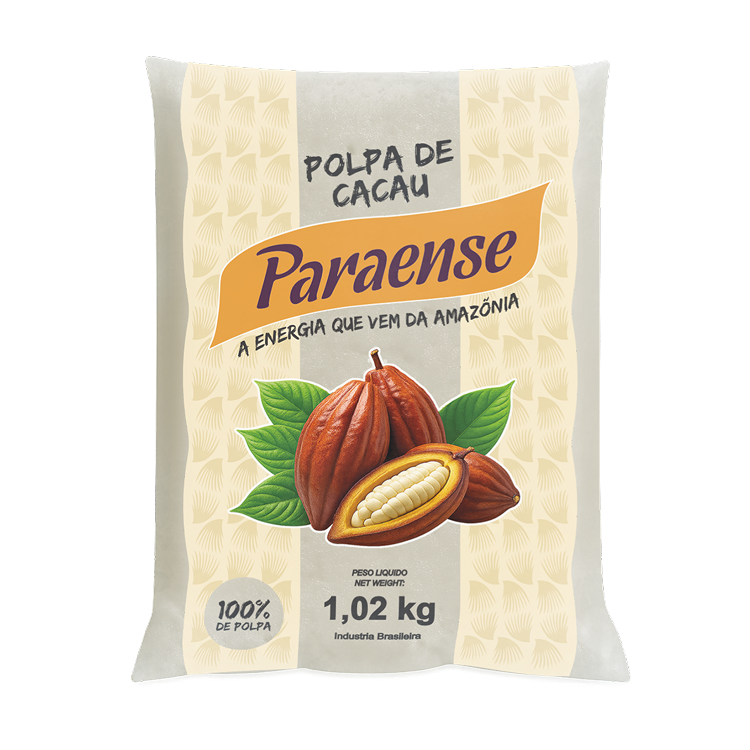 polpa-cacau