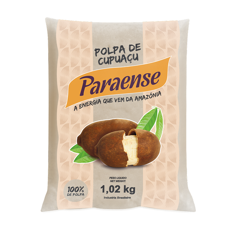 polpa-cupuacu