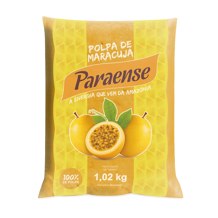 polpa-maracuja
