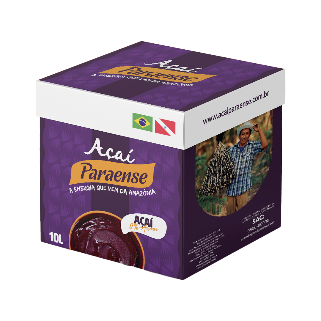 caixa-acai-0-acucar