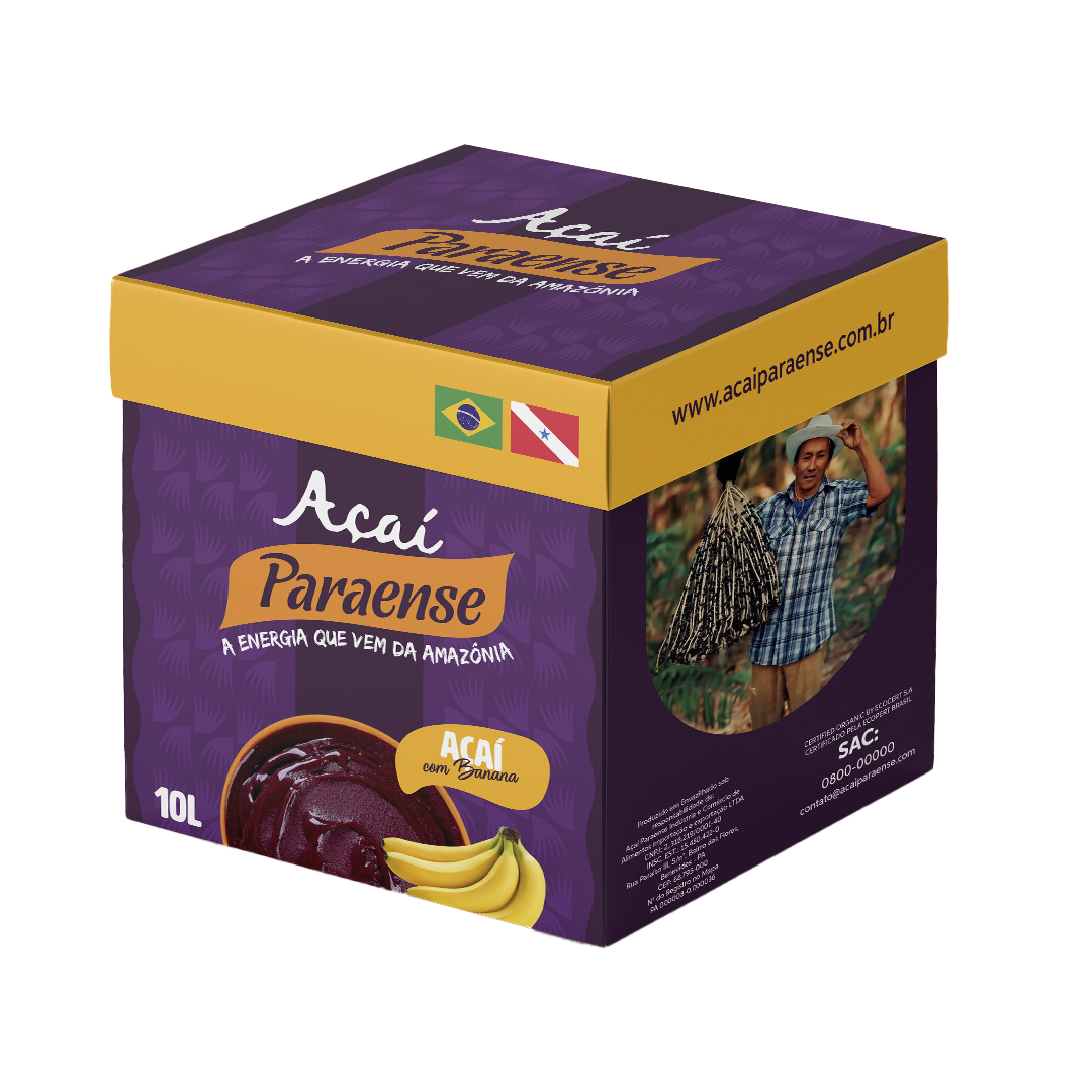 caixa-de-10l-acai-com-banana