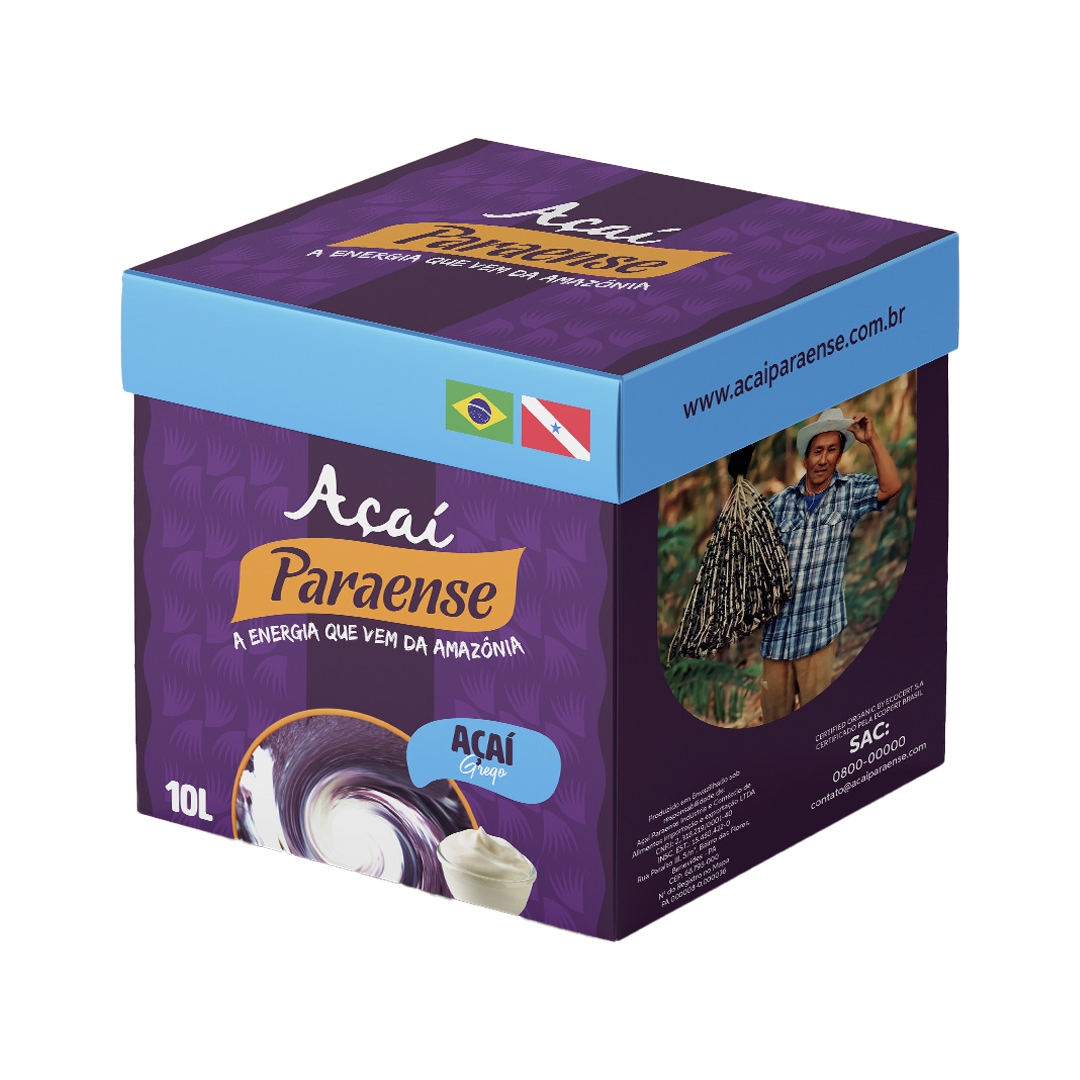 caixa-de-10l-acai-grego