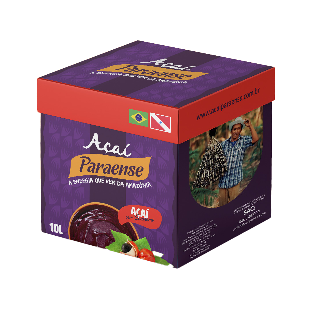 caixa-de-10l-acai-com-guarana