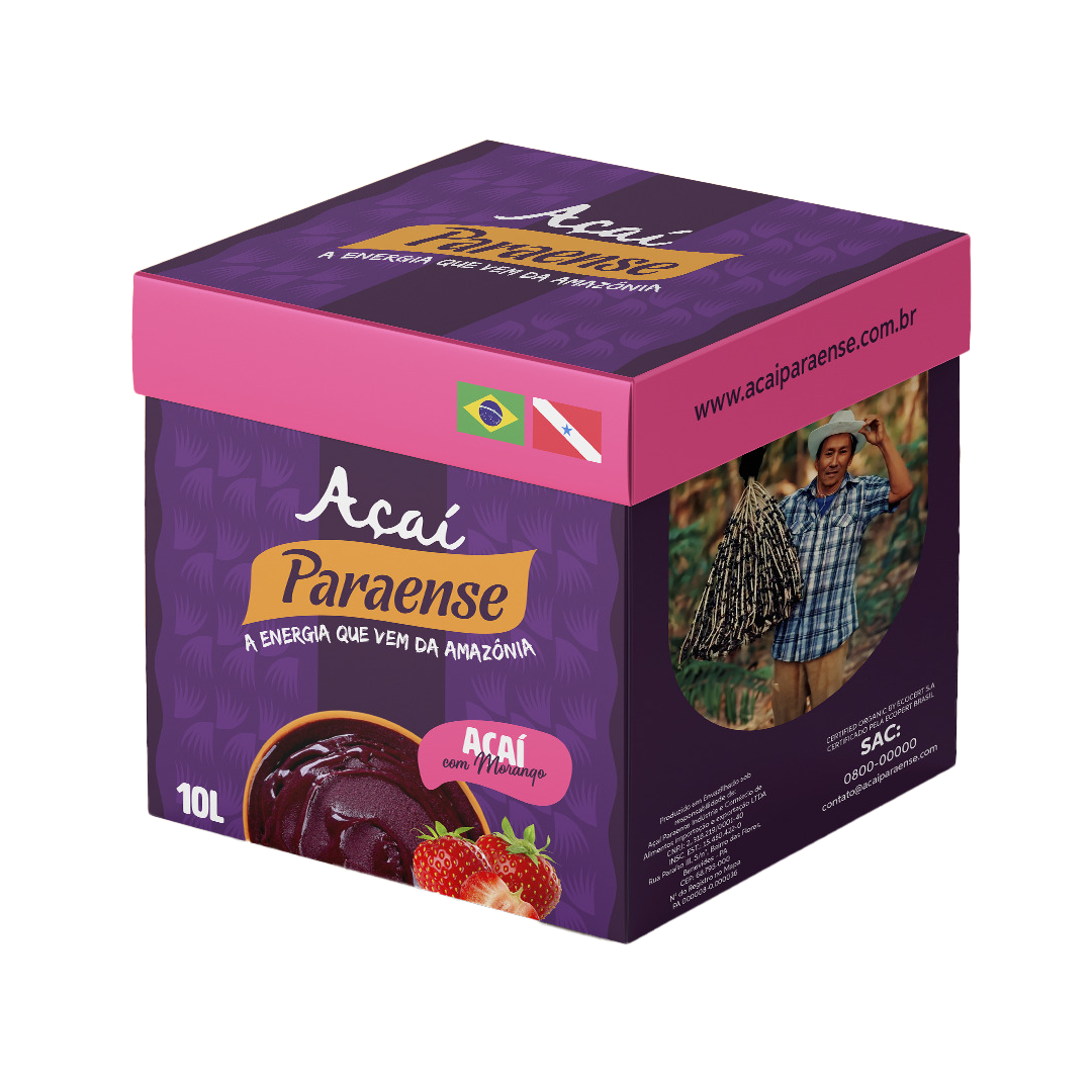 caixa-de-10l-acai-com-morango