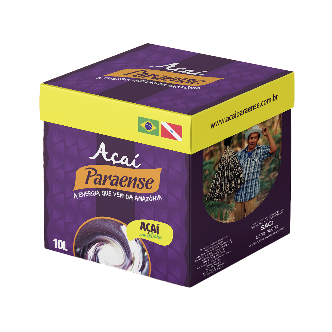 caixa-de-10l-acai-com-ninho