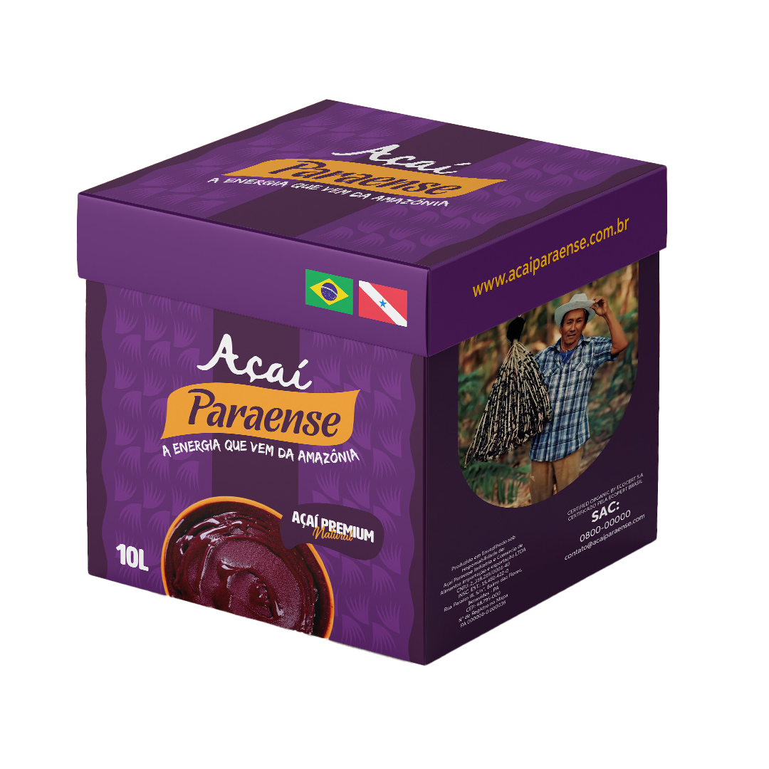 acai-premium-caixa