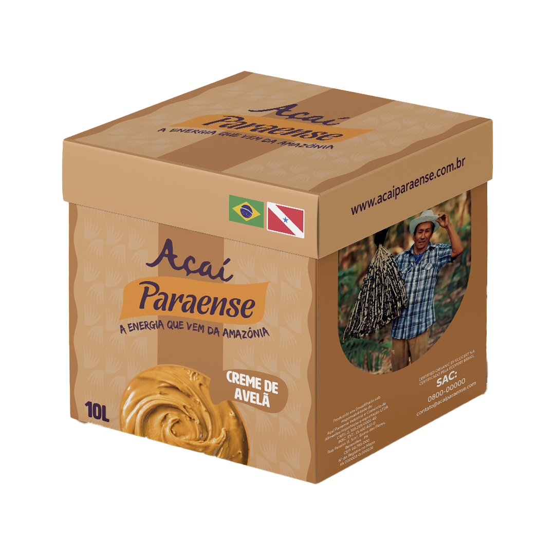 caixa-10l-creme-avela