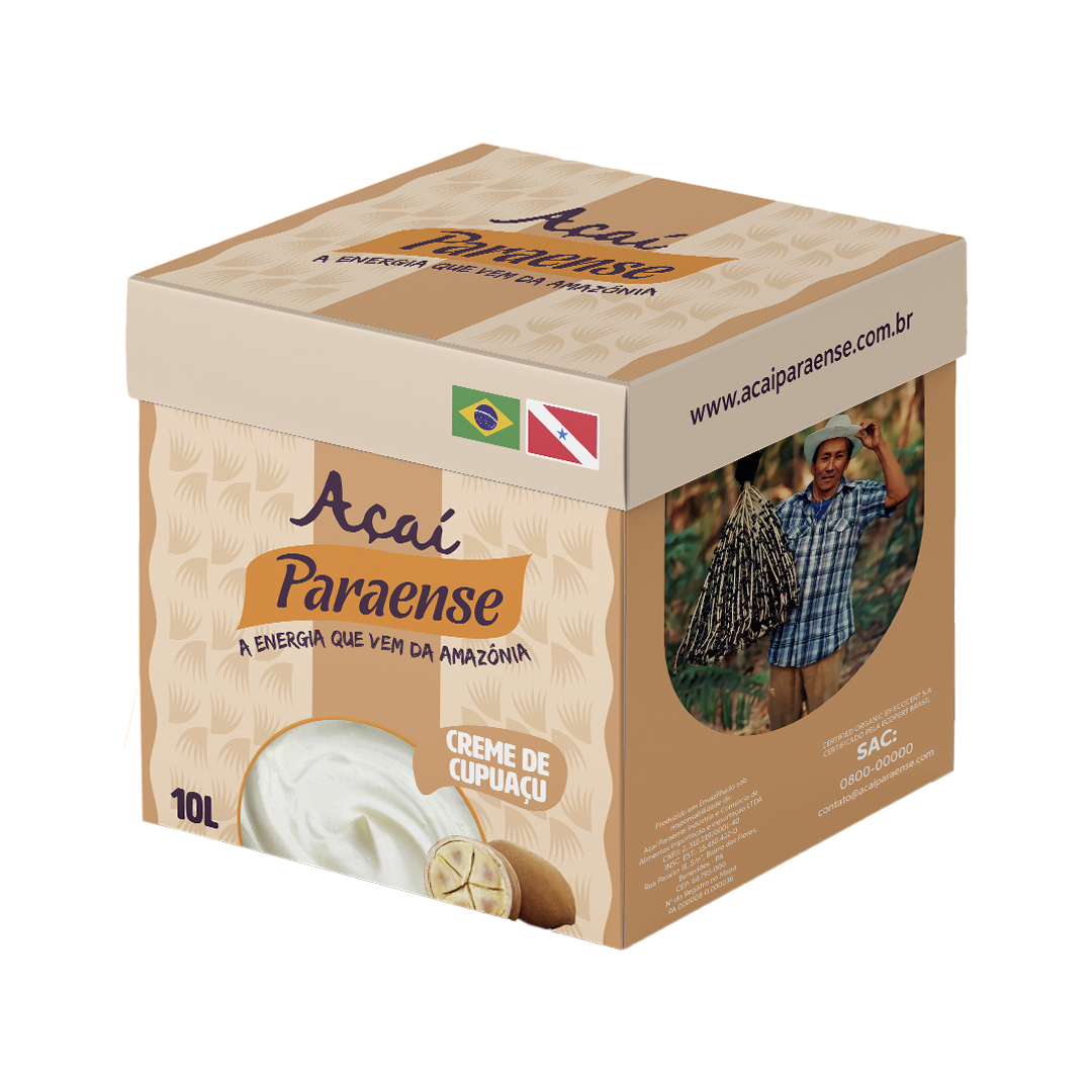 caixa-10l-creme-cupuacu