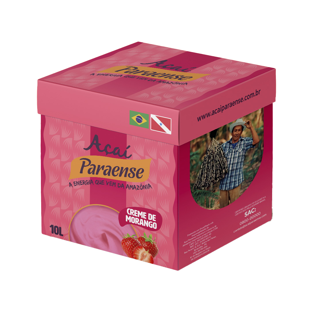 caixa-10l-creme-morango