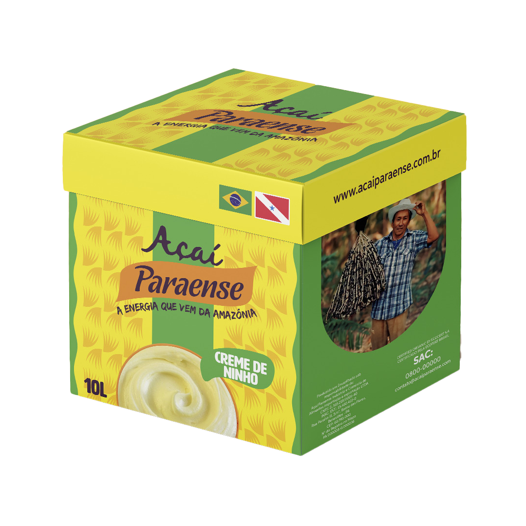 caixa-10l-creme-ninho
