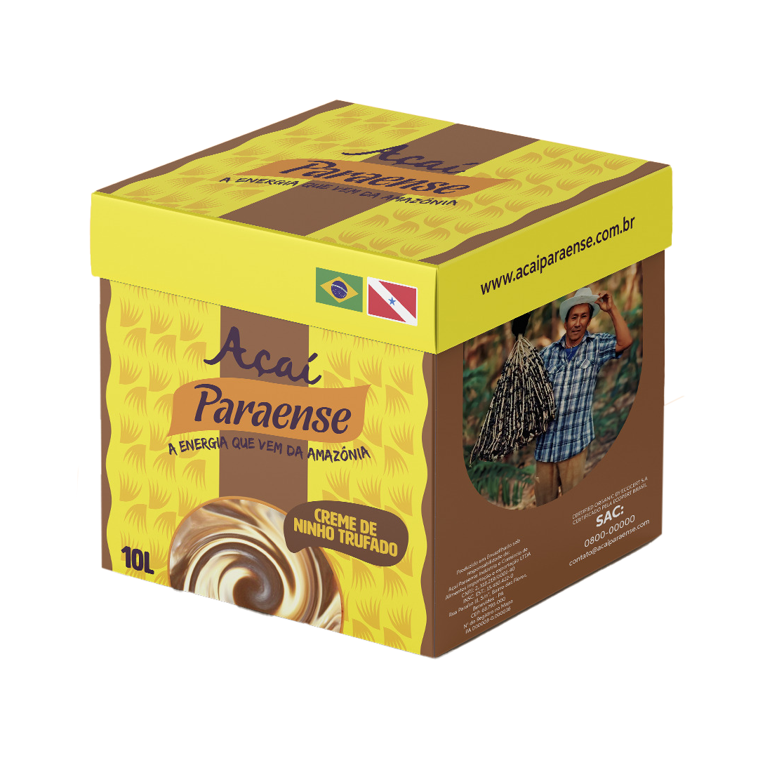 caixa-10l-creme-ninho-trufado