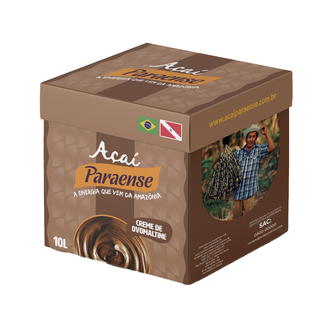 caixa-10l-creme-ovomaltine