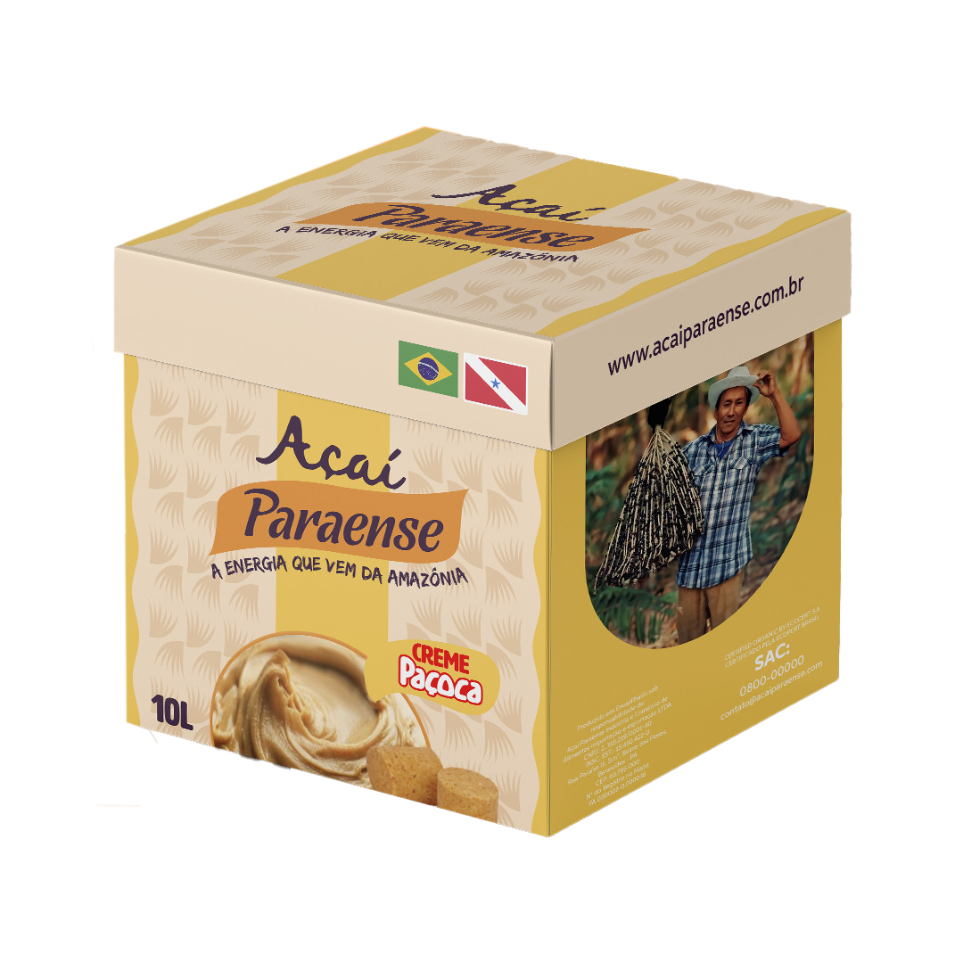 caixa-10l-creme-pacoca
