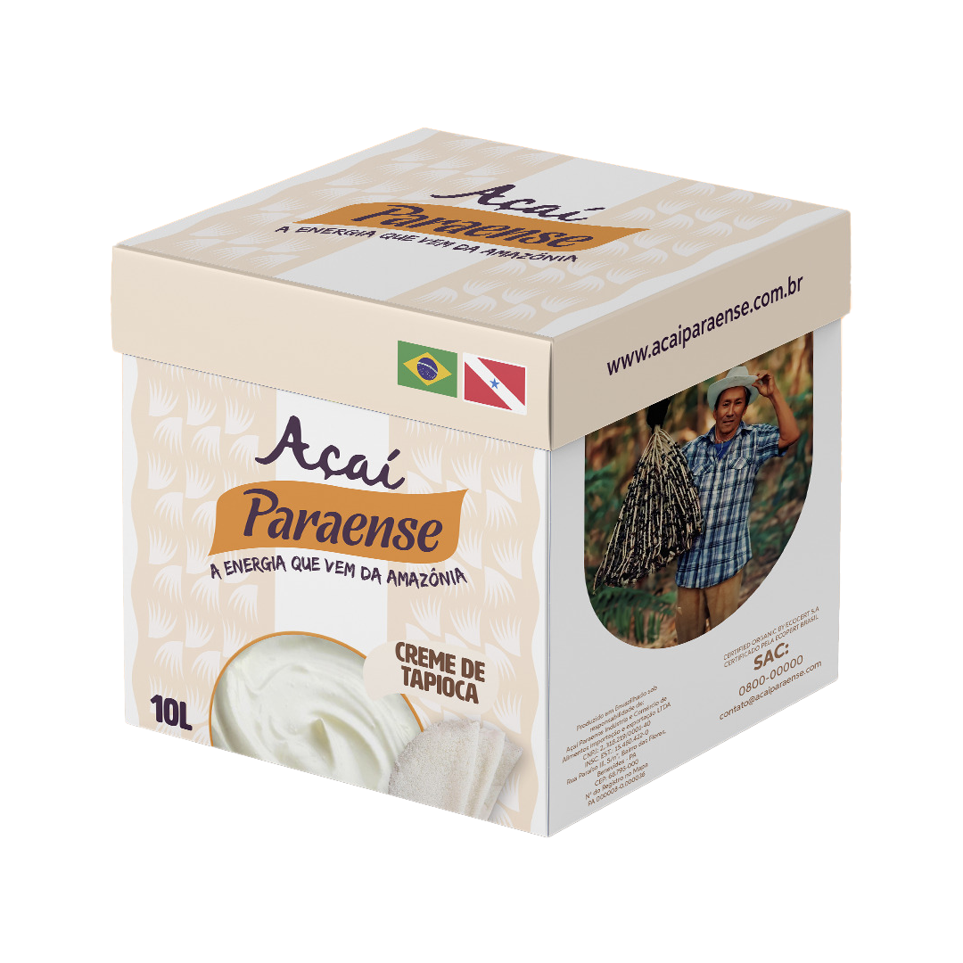 caixa-10l-creme-tapioca