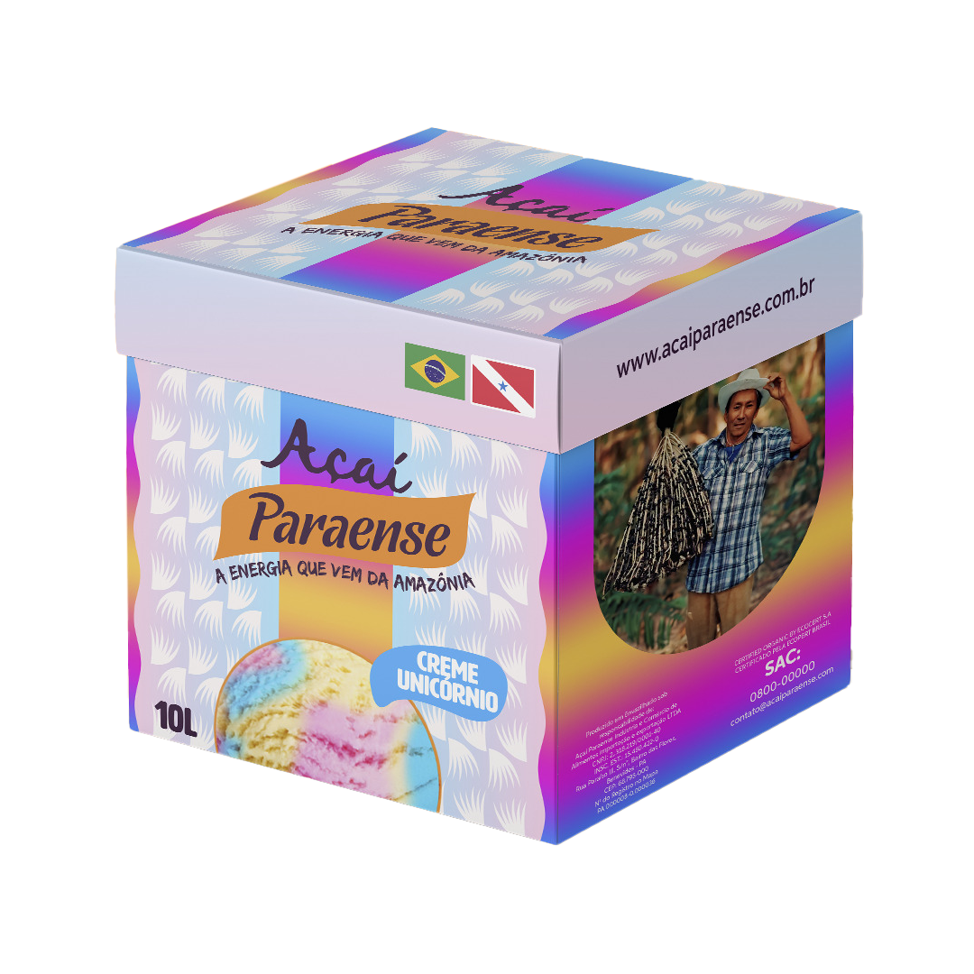 caixa-10l-creme-unicornio