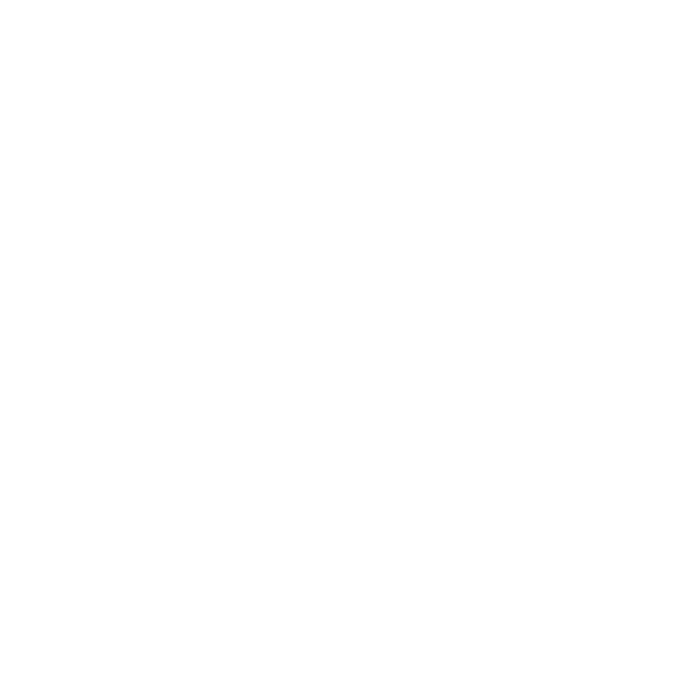 nome da certificação