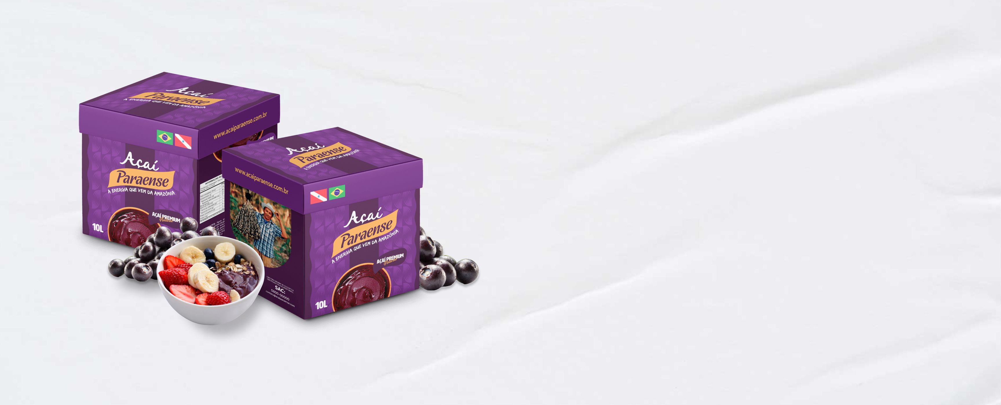 Imagem de fundo mostrando nosso produto