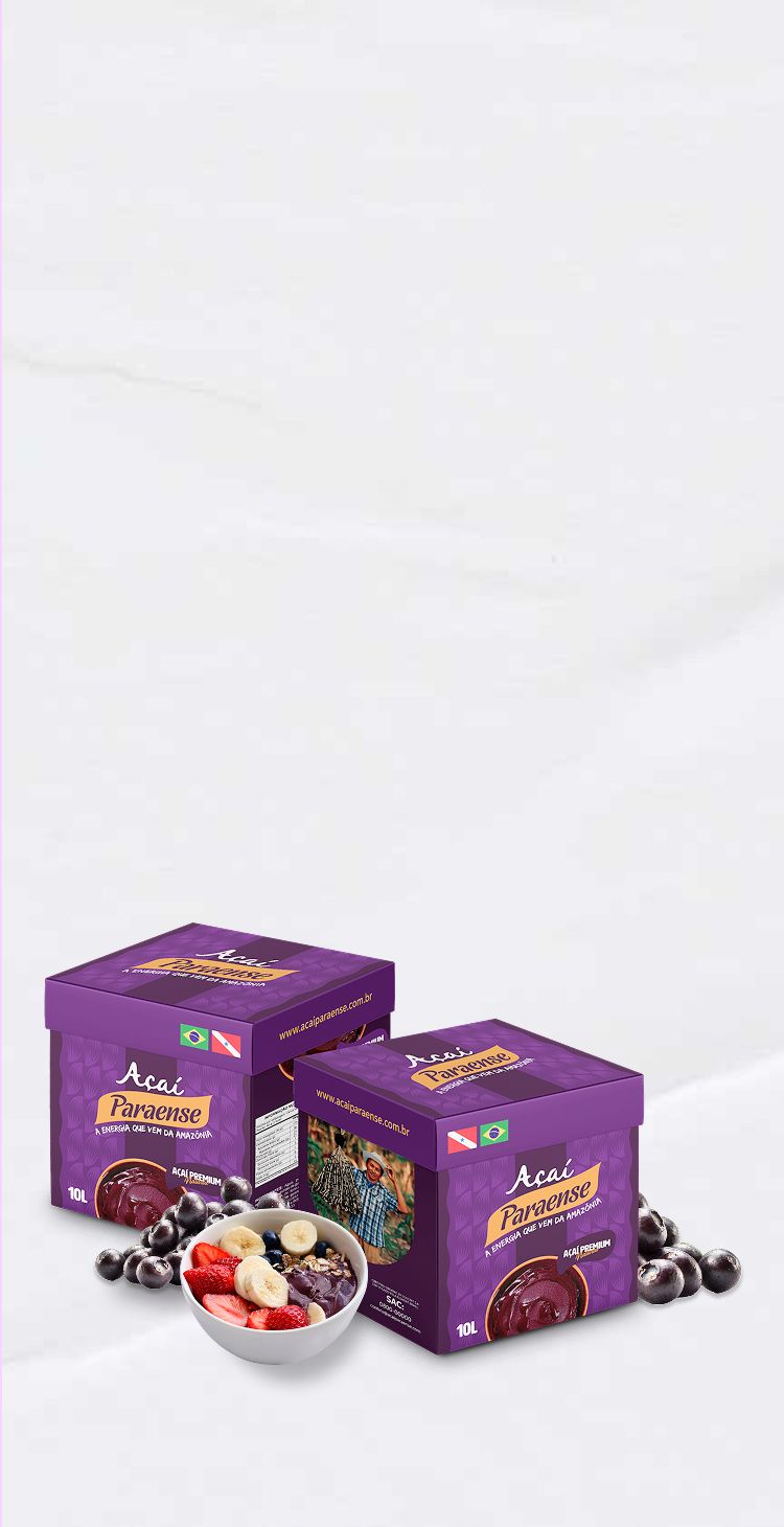 Imagem de fundo mostrando nosso produto