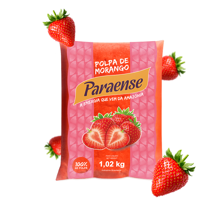 polpa-de-morango-capa